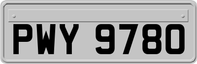 PWY9780