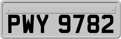 PWY9782