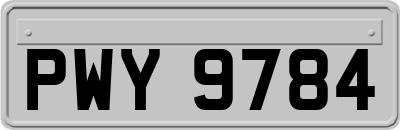 PWY9784