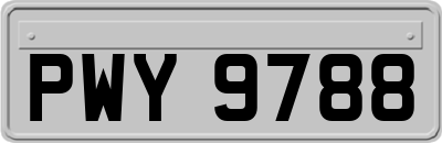 PWY9788