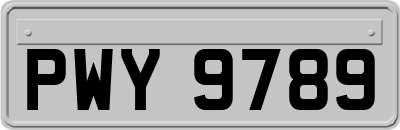 PWY9789