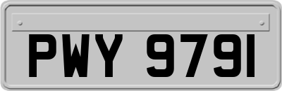 PWY9791