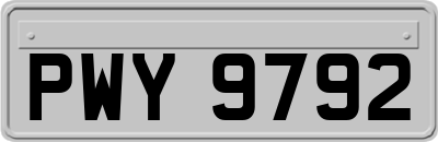 PWY9792