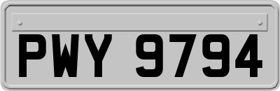 PWY9794