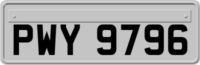 PWY9796