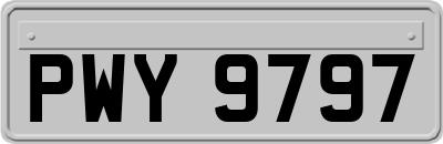 PWY9797