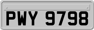 PWY9798