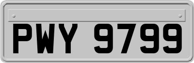 PWY9799