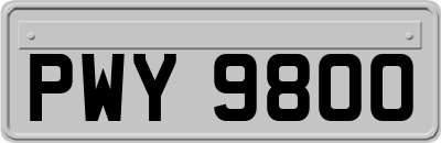 PWY9800