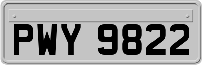 PWY9822