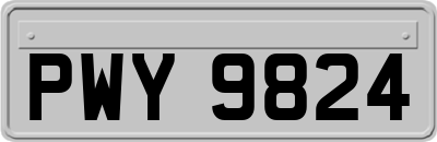 PWY9824