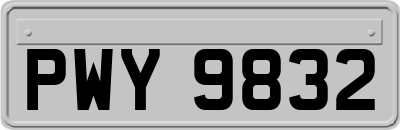 PWY9832