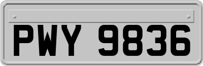 PWY9836