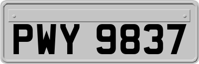 PWY9837