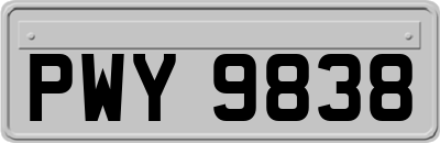 PWY9838