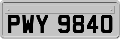 PWY9840