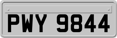 PWY9844