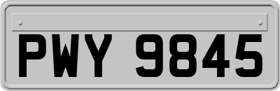 PWY9845