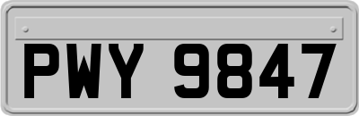 PWY9847