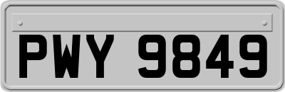 PWY9849