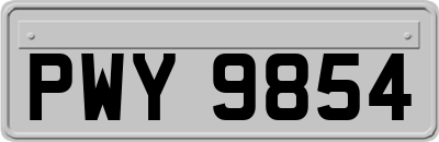 PWY9854