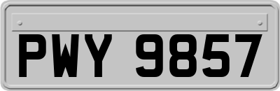 PWY9857