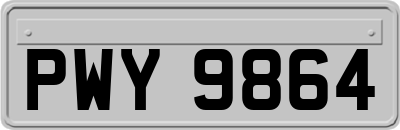 PWY9864