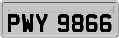 PWY9866