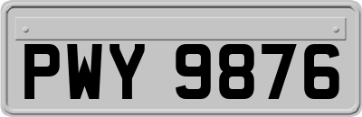 PWY9876