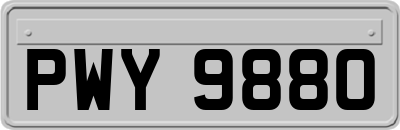 PWY9880