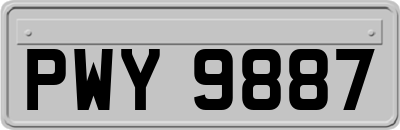 PWY9887