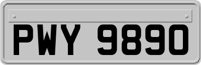 PWY9890