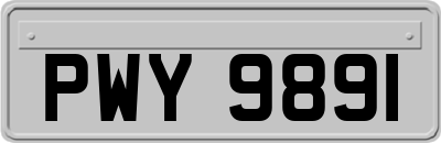 PWY9891