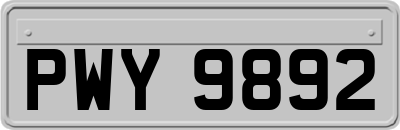 PWY9892