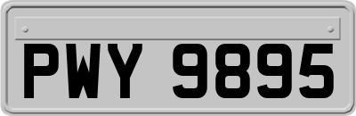 PWY9895