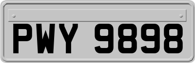 PWY9898