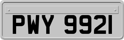 PWY9921