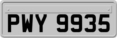 PWY9935