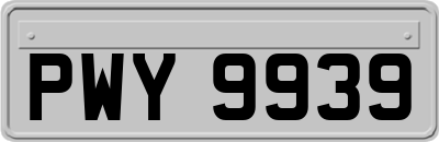 PWY9939