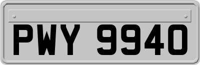 PWY9940