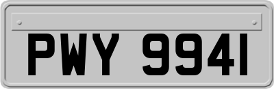 PWY9941