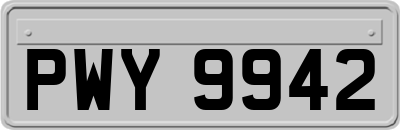 PWY9942