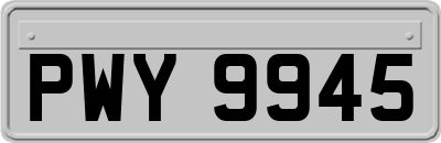 PWY9945