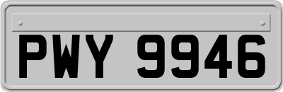 PWY9946