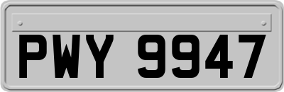 PWY9947