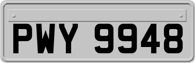 PWY9948