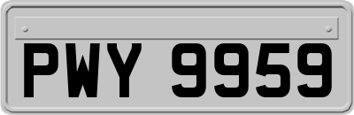 PWY9959