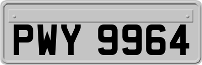 PWY9964