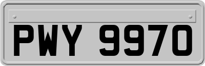 PWY9970