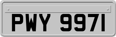 PWY9971